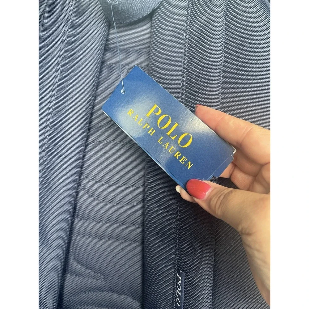 Polo Ralph Lauren polo ralph